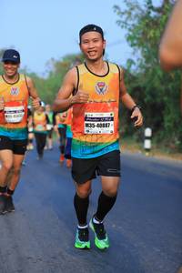 BIB: 456, 40887
                            <button type="button" onclick="openModal(8369395)" class="btn btn-primary btn-sm float-right btn-popup" data-toggle="modal" data-target=".modal-high-quality">
                        <i class="fas fa-shopping-cart"></i> Add to Cart
                    </button>
                                            <button type="button" onclick="isThisMe(8369395, true)" class="btn btn-success btn-sm float-right btn-popup btn-isme hidden" data-toggle="tooltip" data-placement="bottom" title="นี่คือรูปของคุณใช่ไหม คลิกที่นี่เพื่อเอาเข้าอัลบั้ม">
                        <i class="fas fa-plus"></i> Add to album
                    </button>
                    <button type="button" onclick="isThisMe(8369395, false)" class="btn btn-warning btn-sm float-right btn-popup btn-isnotme hidden">
                        <i class="fas fa-ban"></i> Remove from album
                    </button>